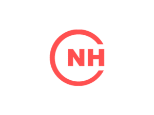 NH: Der O-Ring Lieferant – Einfacher geht’s nicht