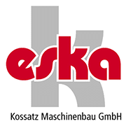 Eska Kossatz Maschinenbau GmbH