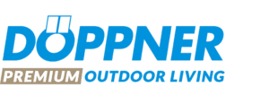Döppner Bauelemente GmbH & Co. KG