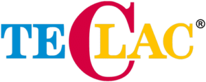 TECLAC Werner GmbH